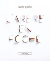 L' ARBRE EN POCHE / Claire Diterzi | Diterzi, Claire (1971-....)