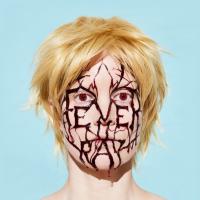 Plunge / Fever Ray, comp. & chant | Fever Ray. Interprète