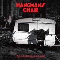 Banlieue triste / Hangman's Chair, ens. voc. et instr. | Hangman's Chair. Interprète