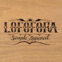 Simple appareil / Lofofora, ens. voc. & instr. | Lofofora