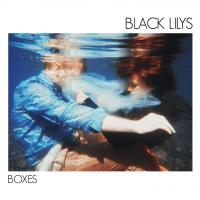 Boxes / Black Lilys | Black Lilys