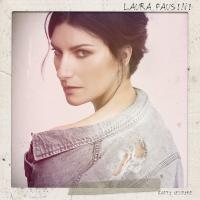 Fatti sentire / Laura Pausini, chant | Laura Pausini