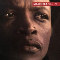 '66-'76 | Masekela, Hugh (1939-2018)