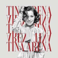 Quand tout recommence | Arena, Tina (1967-....). Chanteur
