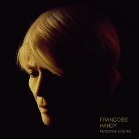 Personne d'autre | Hardy, Françoise (1944-....). Chanteur