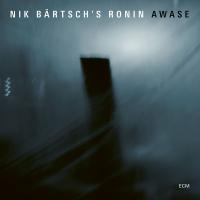 Awase / Nik Bärtsch, p. | Bartsch, Nik. Interprète