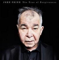 The Three of forgiveness / John Prine, chant & guit. | Prine, John. Interprète
