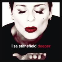 Deeper | Stansfield, Lisa