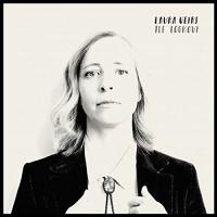 The lookout | Laura Veirs (1974-....). Compositeur