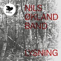 Lysning / Nils Okland, violon Hardanger, viole d'amour, vl. | Okland, Nils. Interprète