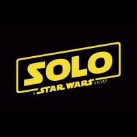 Solo : a Star Wars story : bande originale du film de Ron Howard | Williams, John (1932-....). Compositeur