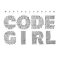Code girl / Mary Halvorson, guit. | Halvorson, Mary - guitariste. Interprète