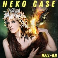 Hell-on / Neko Case, comp., guit., chant | Case, Neko. Interprète