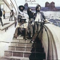 Untitled/Unissued | The Byrds. Musicien