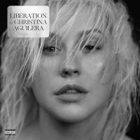 Liberation | Christina Aguilera