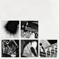 Bad witch / Nine Inch Nails | Nine Inch Nails