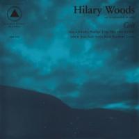 Colt / Hilary Woods | Woods, Hilary