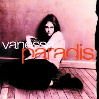 VANESSA PARADIS / Vanessa Paradis | 