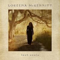 Lost souls | Loreena McKennitt