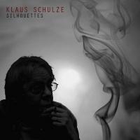 Silhouettes | Schulze, Klaus (1947-....). Compositeur