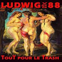 Tout pour le trash | Ludwig von 88