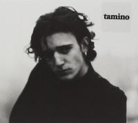 Tamino |  Tamino