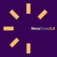 Nova tunes 3.8 | Guy One