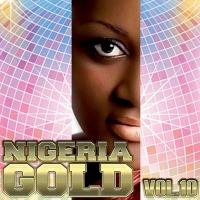 Nigeria gold, vol. 10 / Guru | Guru (1961-2010)