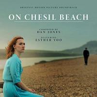 Sur la plage de Chesil = On the Chesil beach : bande originale du film de Dominic Cooke | Jones, Dan