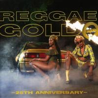 Reggae gold 2018 / Hoodcelebrity | Hoodcelebrity