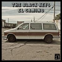 Camino (El) | Black Keys (The). Interprète
