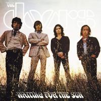 Waiting for the sun | The Doors. Musicien