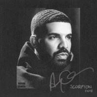 Scorpion Drake, chant