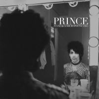 Piano & a microphone 1983 |  Prince, Compositeur
