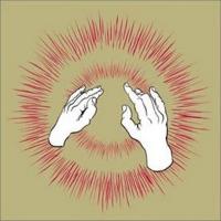 Lift your skinny fists like antennas to heaven ! | Godspeed you black emperor !. Musicien