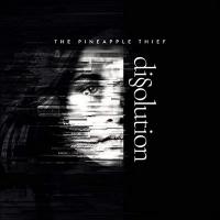 Dissolution / Pineapple Thief (The) | Pineapple Thief (The)