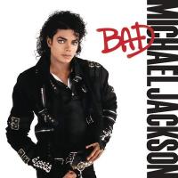 Bad | Jackson, Michael (1958-2009)