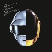 Random access memories | Daft Punk