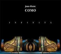 Infinite | Como, Jean-Pierre (1963-....)