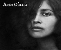 Ann O'Aro | O'Aro, Ann