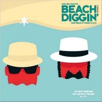Beach diggin', vol. 4