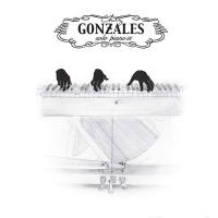 Solo piano III / Chilly Gonzales | Gonzales, Chilly (1972-....)