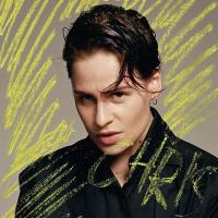 Chris / Christine and the Queens | Christine and the Queens. Compositeur