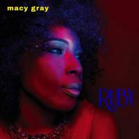 Ruby | Macy Gray
