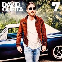 7 | Guetta, David (1967-....)