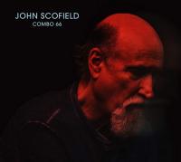 Combo 66 | John Scofield, Compositeur