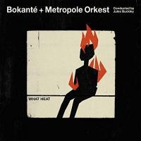 What heat / Bokanté | Bokanté