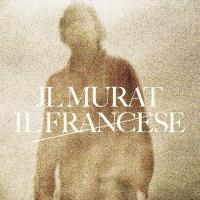 Francese (Il ) | Jean-Louis Murat
