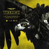 Trench / Twenty One Pilots | Twenty One Pilots (groupe américain de rock fusion)
