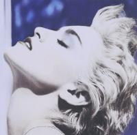 True blue / Madonna | Madonna